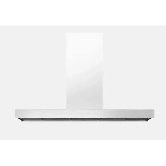 Hottes de la série PRO LINE