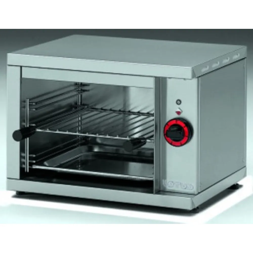 Grille-pain Salamandre Mod SA-400 EM