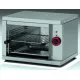 Grille-pain Salamandre Mod SA-400 EM