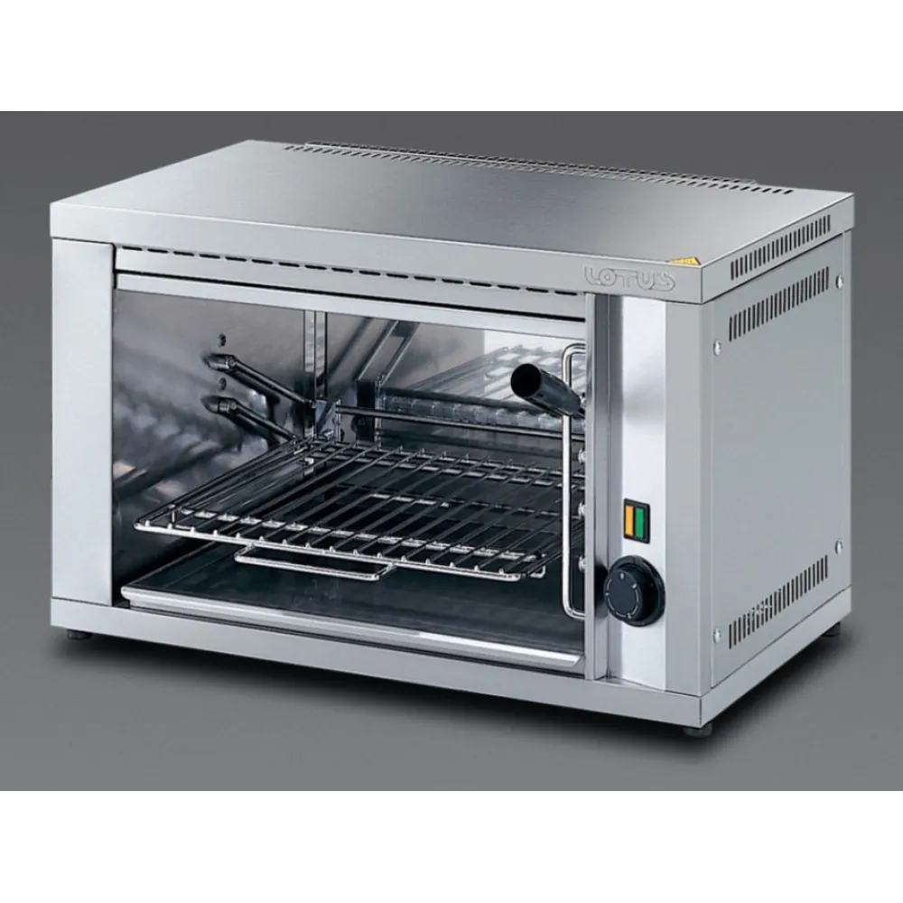 Grille-pain Salamandre Mod SE-40 M