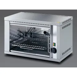 Grille-pain Salamandre Mod SE-40 M