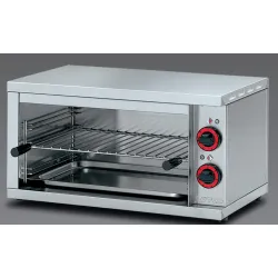 Grille-pain Salamandre Mod SA-600 EM