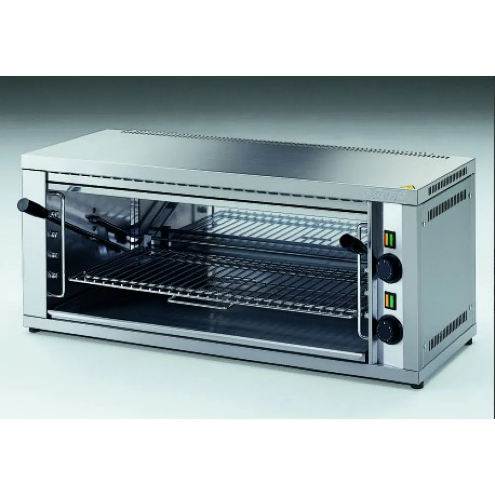 Grille-pain Salamandre Mod SE-70 M