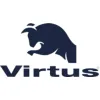 Virtus