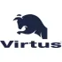 Virtus