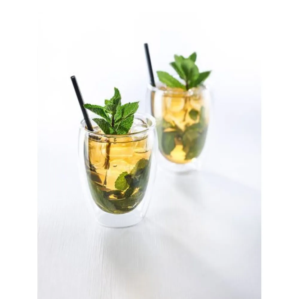 Elderflower syrup 1L