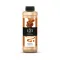 Sauce caramel 500 ml - 1883