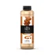 Sauce caramel 500 ml - 1883