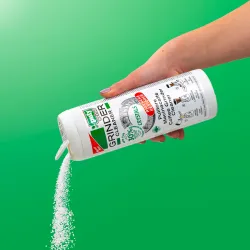 Nettoyant pour moulins à café pulyGRIND® Crystals