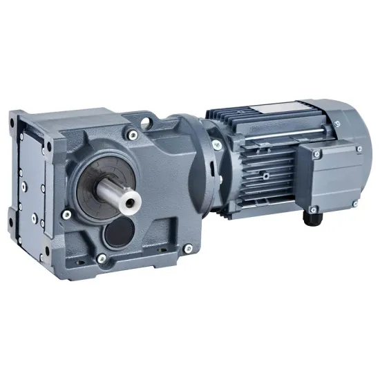 Moteurs pour équipements de cuisine et de bar