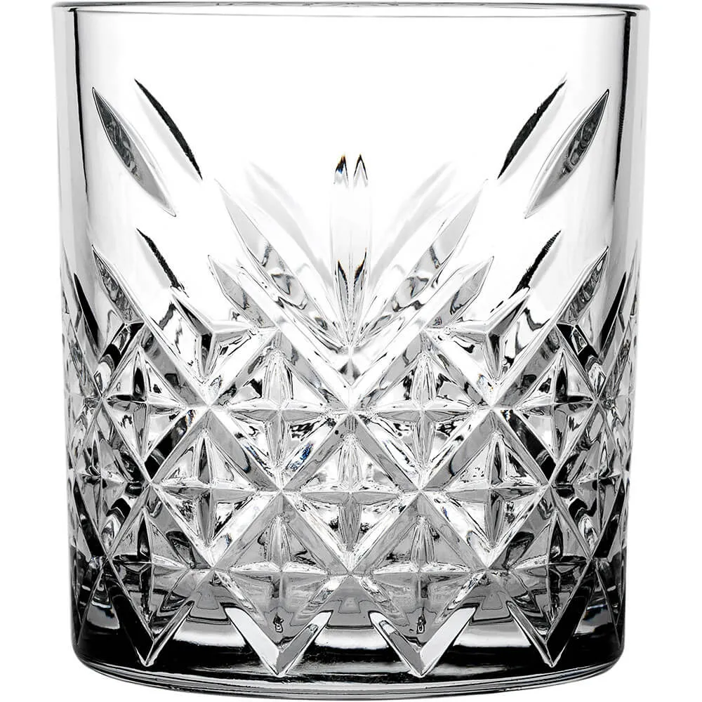 Verre timeless Stalgast 340 ml référence 400326