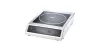 Induction cooker rental agreement