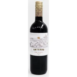 Anterra Nero D'Avola