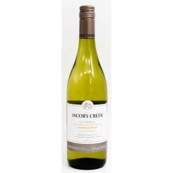 Jacob's Creek Chardonnay