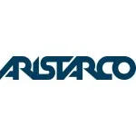 Aristarco