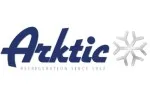 Arktic