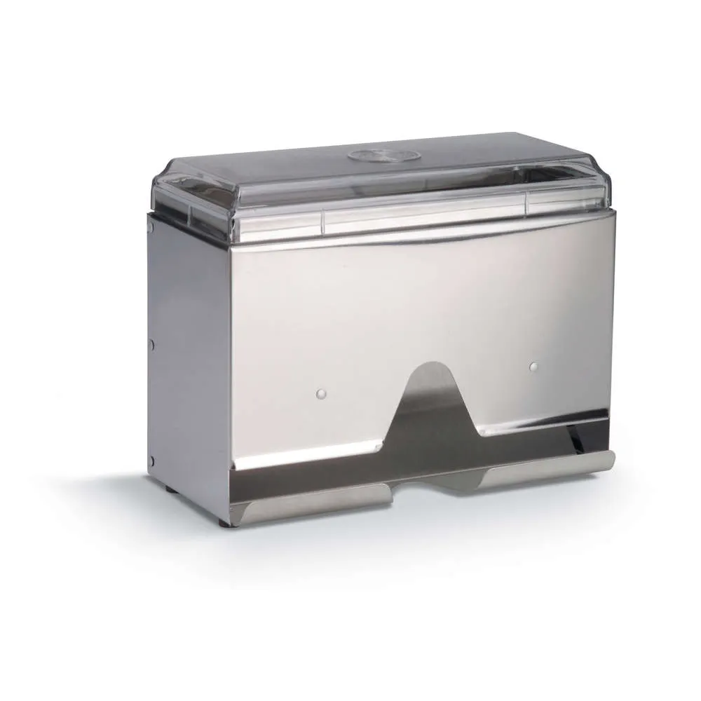 Distributeur de pailles T11E