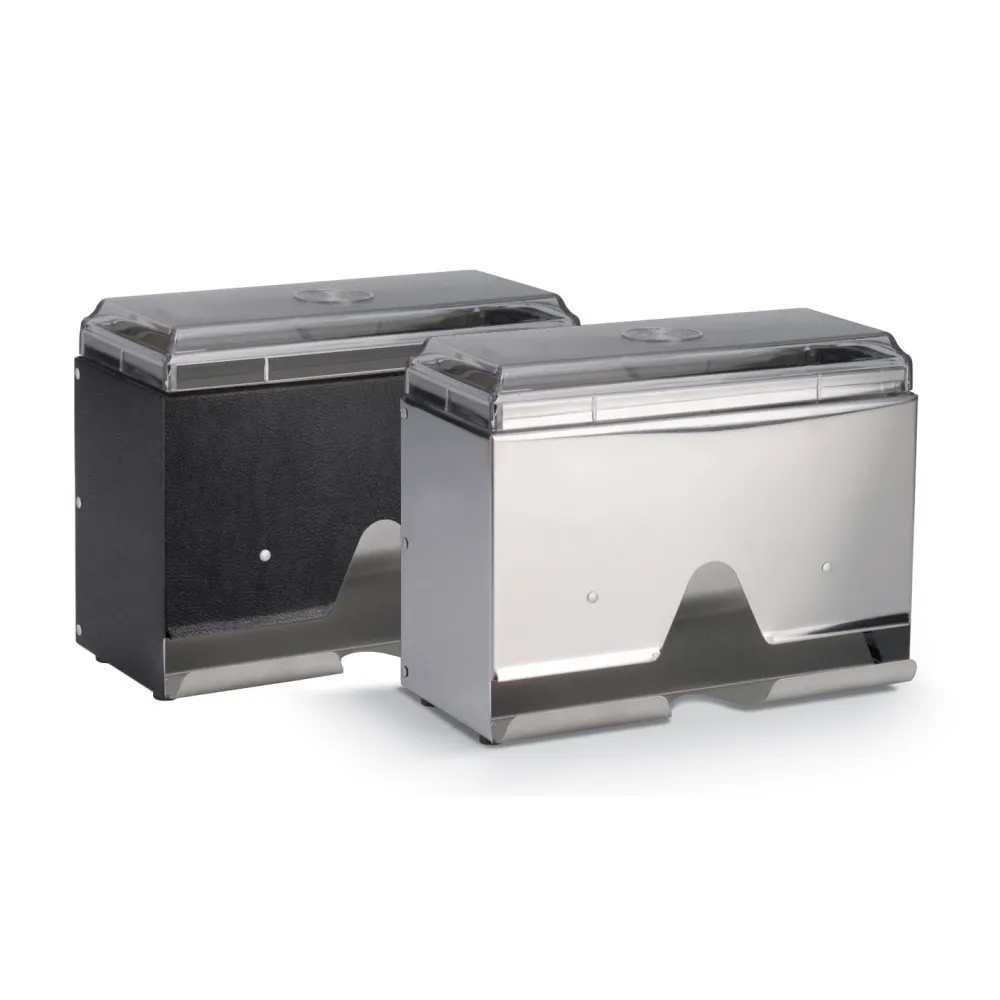 Distributeur de pailles T11E