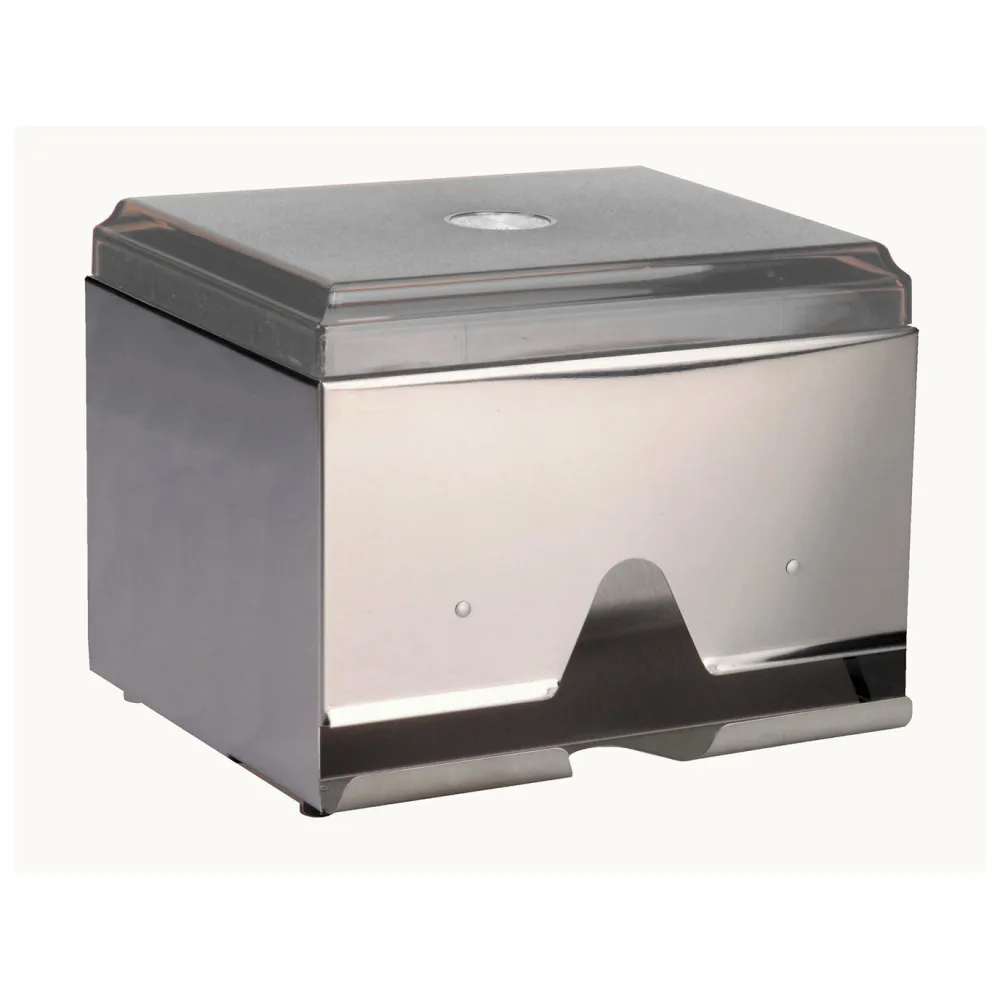 Distributeur de pailles T13E