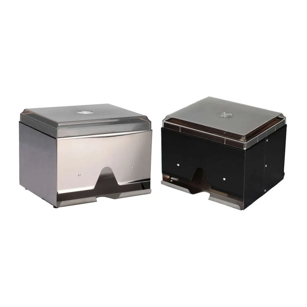 Distributeur de pailles T13E