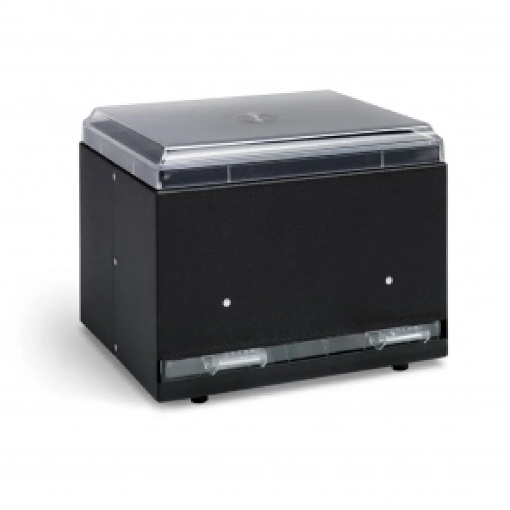 Distributeur de paille T23