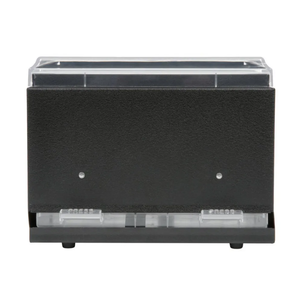 Distributeur de paille T23