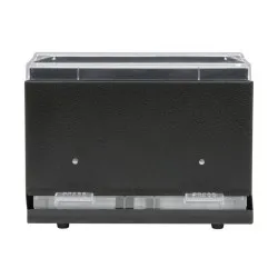 Distributeur de paille T23