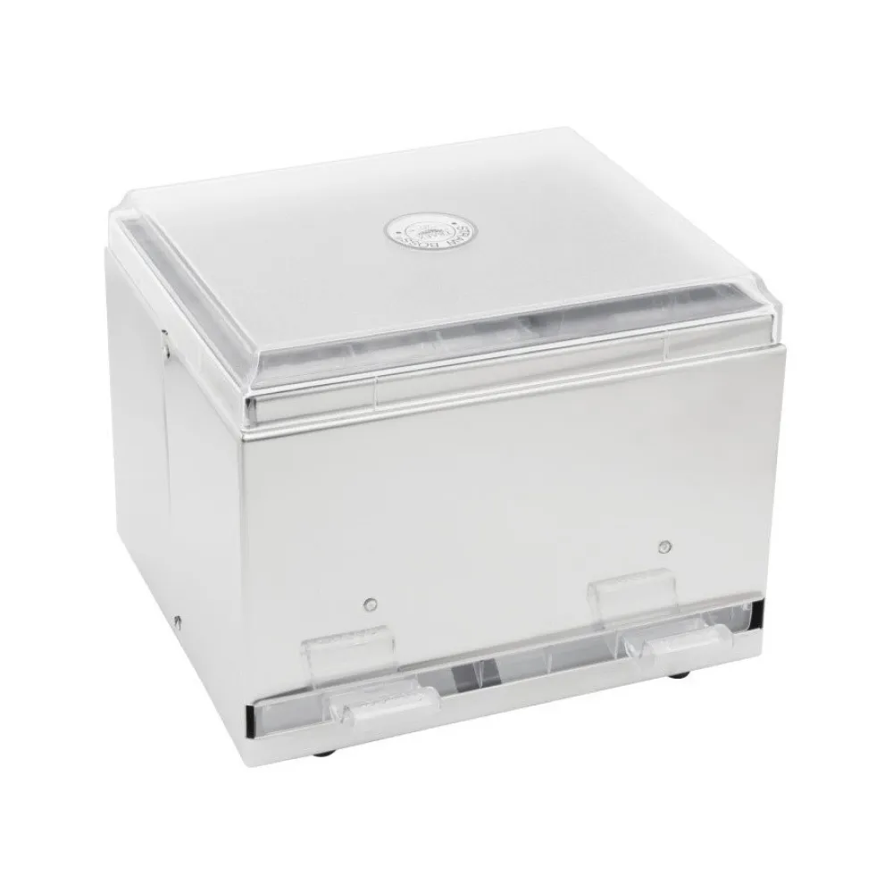 Distributeur de paille T23E