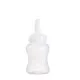 Bouteille doseuse pour sauces Squeeze 90 ml
