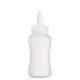Bouteille doseuse pour sauces 150 ml
