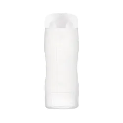 Salt and pepper 350gr.