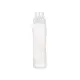 Bouteille doseuse pour sauces Squeeze 500 ml