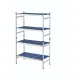 Standard Shelving 97.5 cm