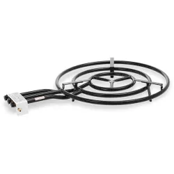 Gas burner PAELLA 700