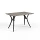 Table Classic XL  Phenolic Compact