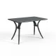 Table Classic XL  Phenolic Compact