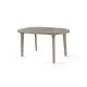 Table Braga 140x90 cm