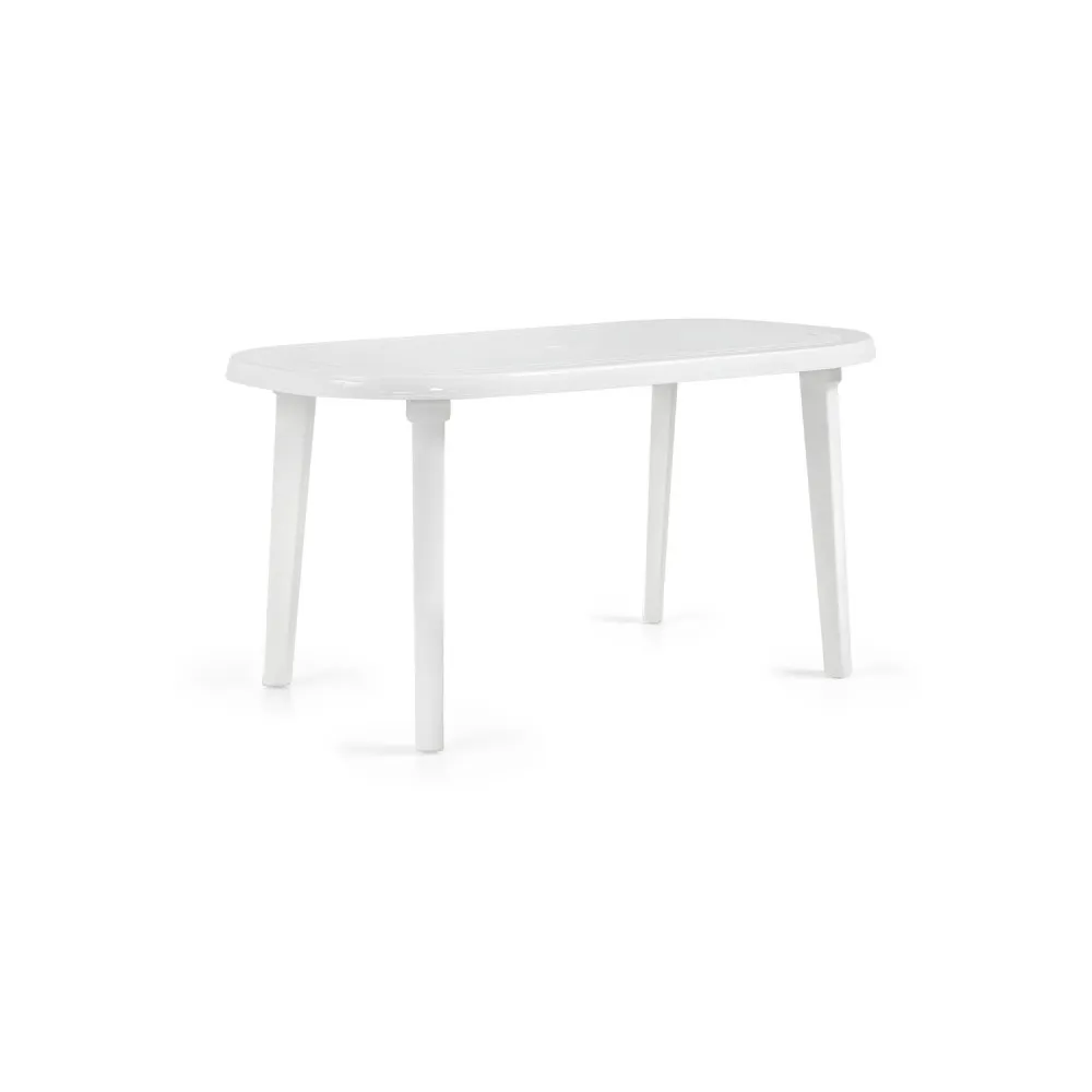 Table Braga 140x90 cm