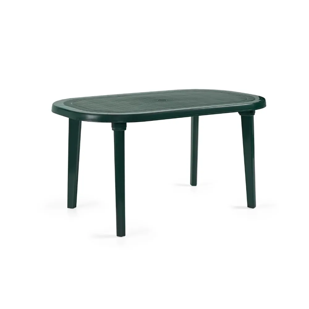 Table Braga 140x90 cm