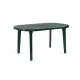 Table Braga 140x90 cm