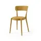 Chaise Acasa