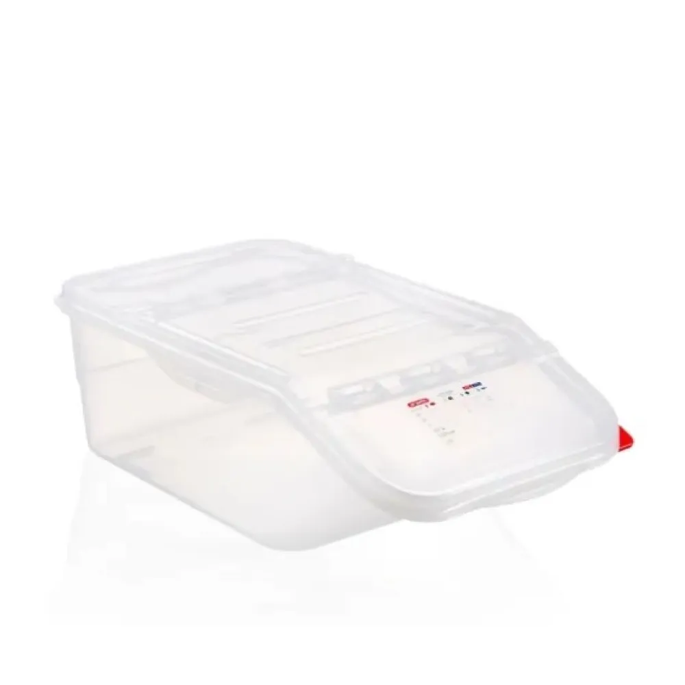 Ingredient Bin 22.65 L
