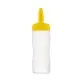 Bouteille doseuse pour sauces 350 ml
