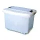 Food transport container 70 l