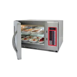 Four à micro-ondes MWP2152-35E2