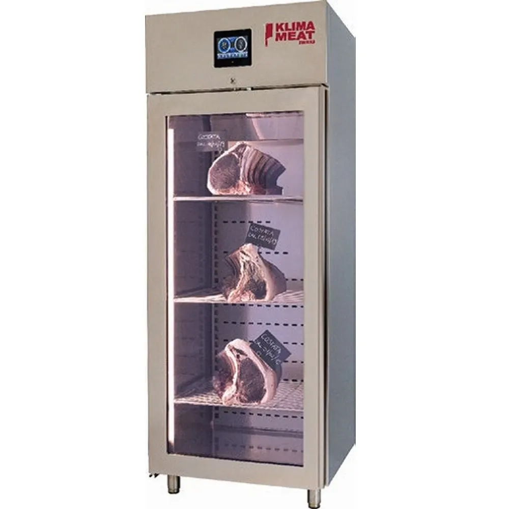 Drying cabinets 700PV Multi-task
