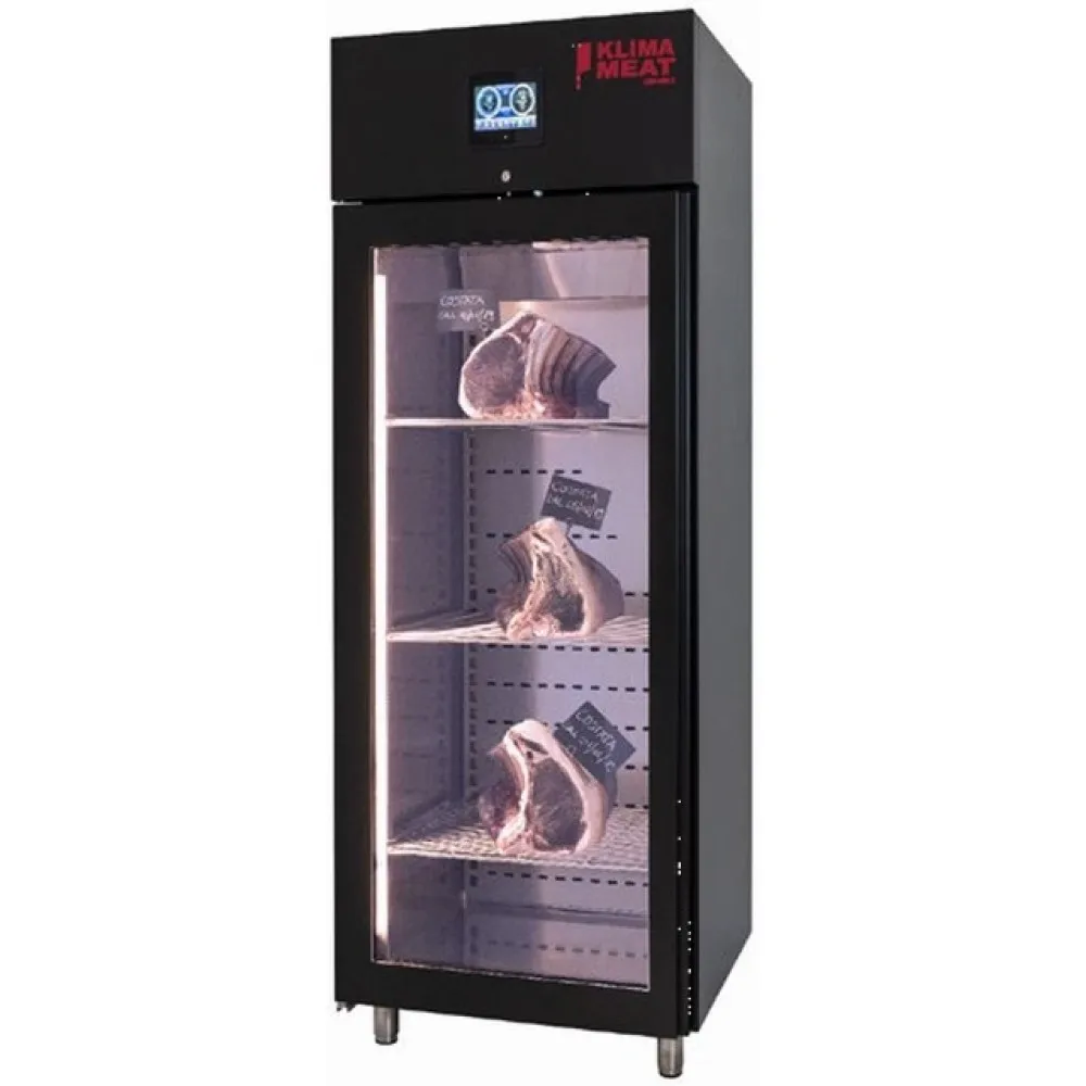 Drying cabinets 700PVB Multi-task