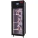Drying cabinets 700PVB Multi-task