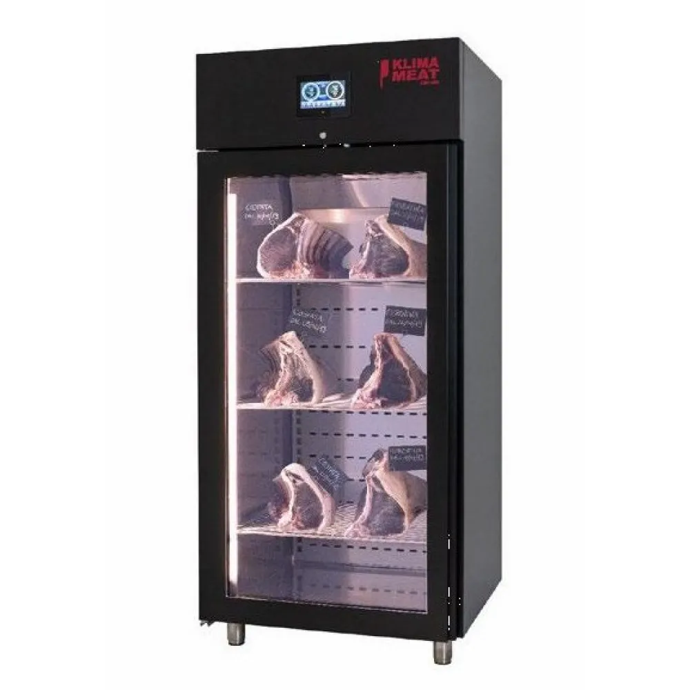 Drying cabinets 900PVB Multi-task