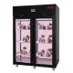 Drying cabinets D1500PVB Multi-task